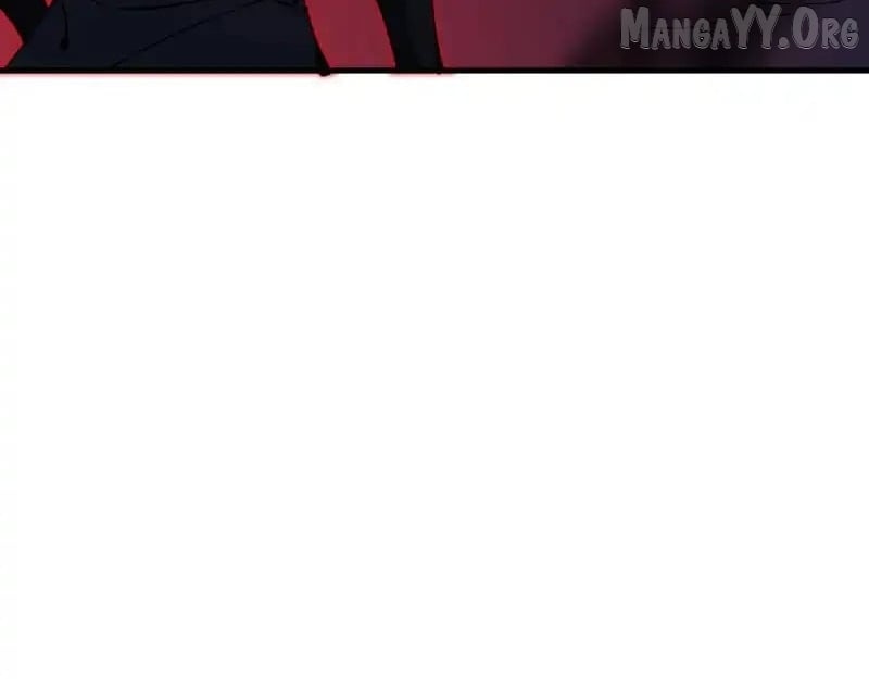 Master: This rebellious disciple is definitely not the Holy Son Chapter 159 - page 111